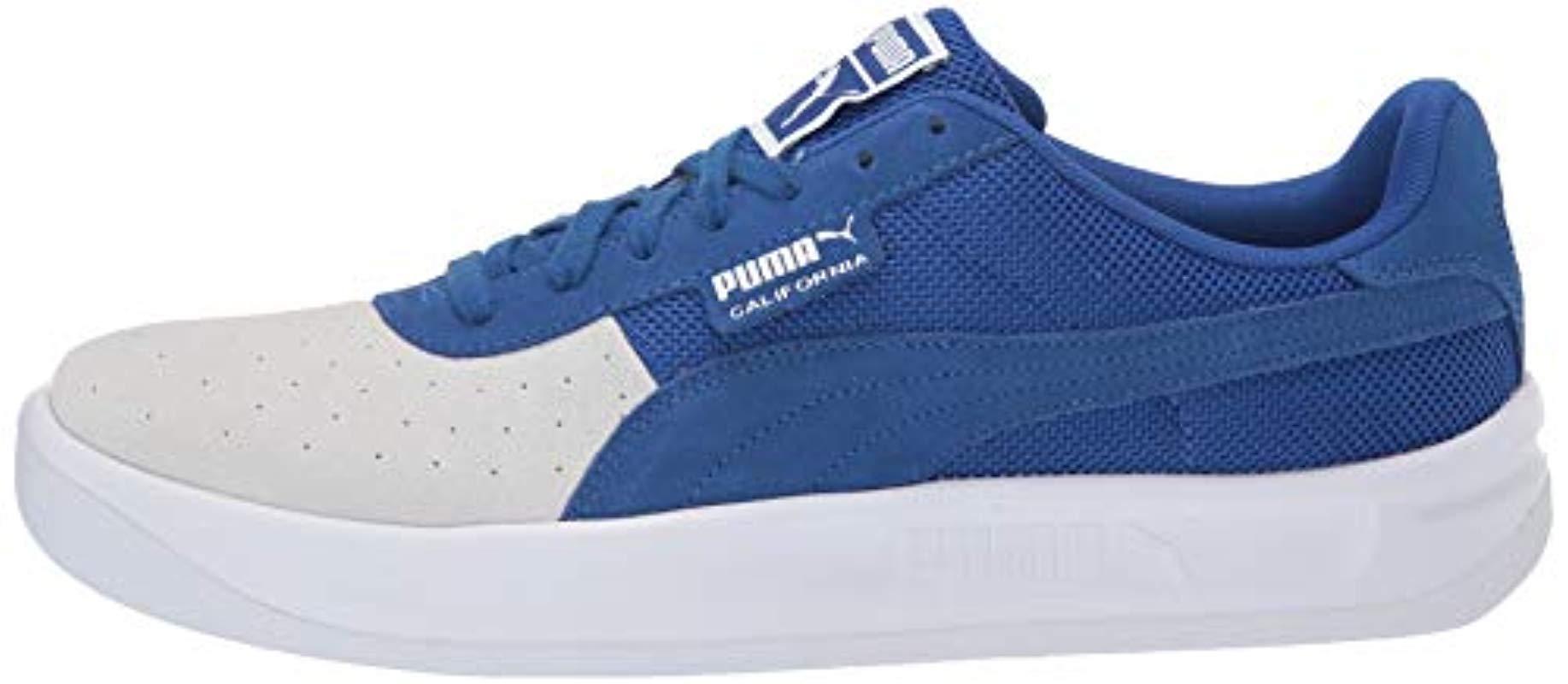 ocean drive puma
