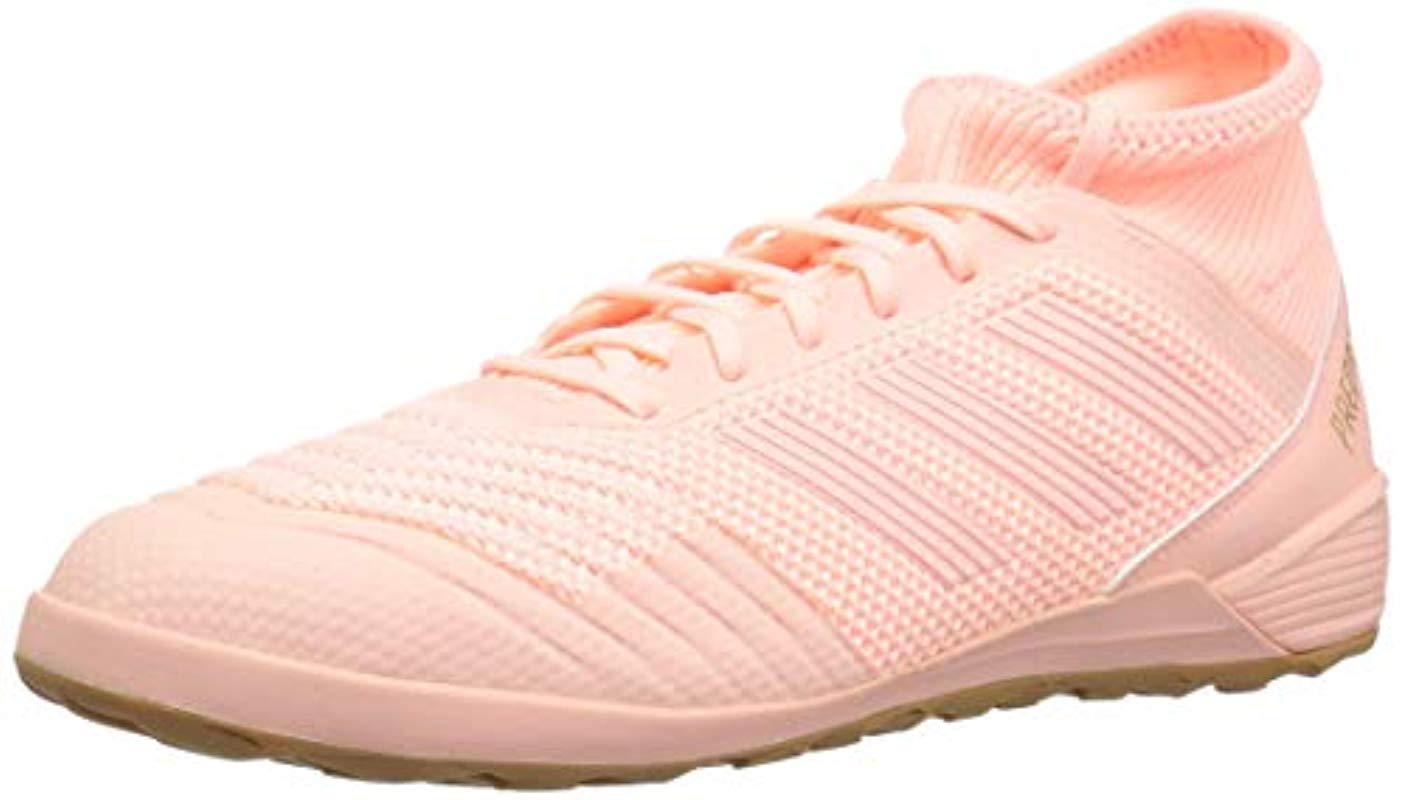 predator tango 18.3 indoor shoes youth