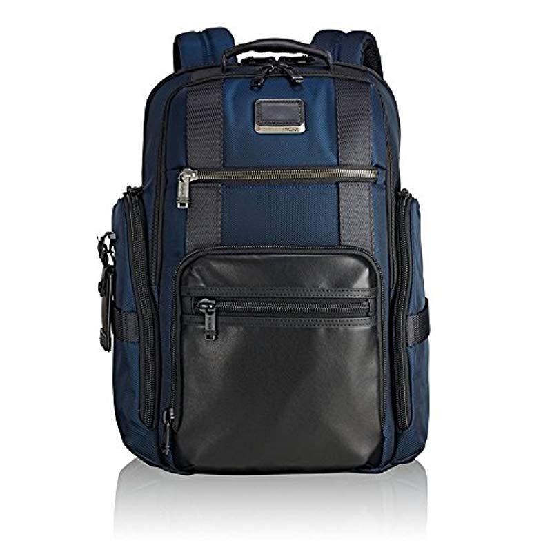 tumi 26172dh