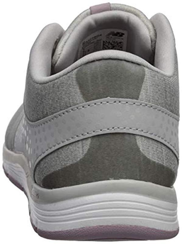 new balance 577v4 2new balance 577v4