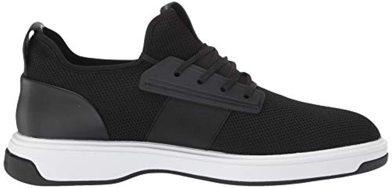 calvin klein phyll sneaker