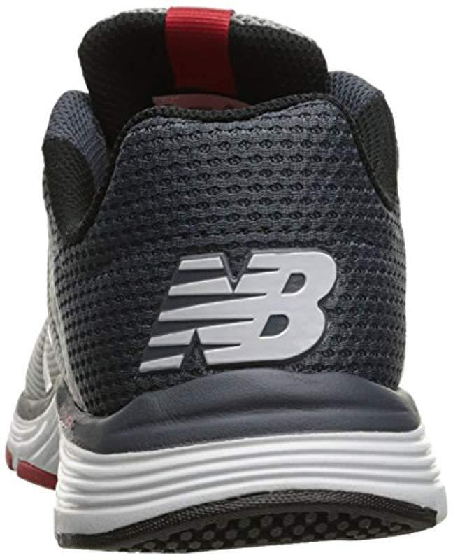 new balance mx818v2 new balance mx818v2