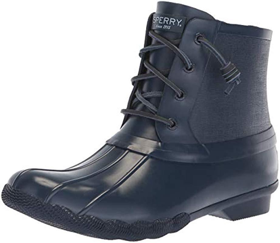 name brand rain boots on sale