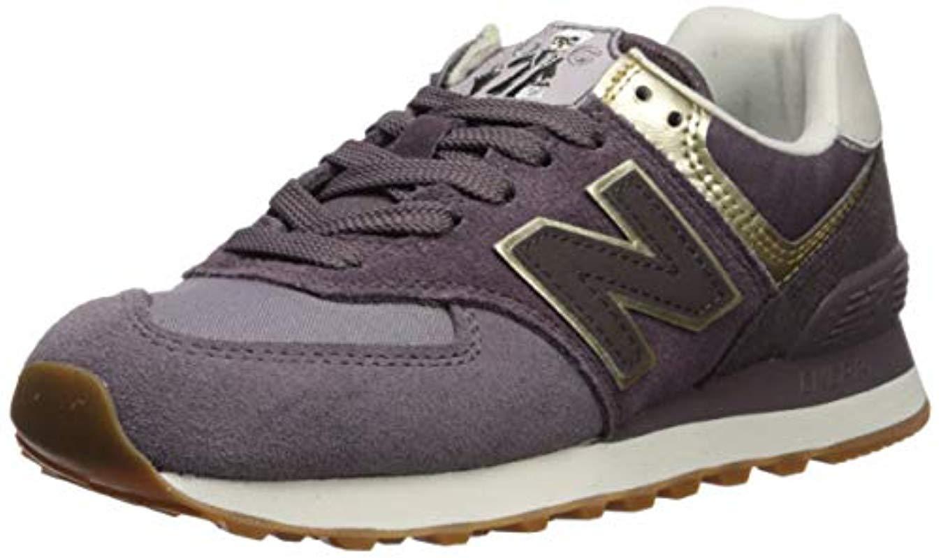 new balance 574 prime new balance 574 prime