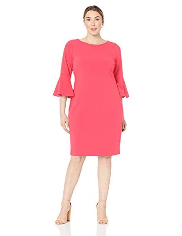 birthday party wear dress for men