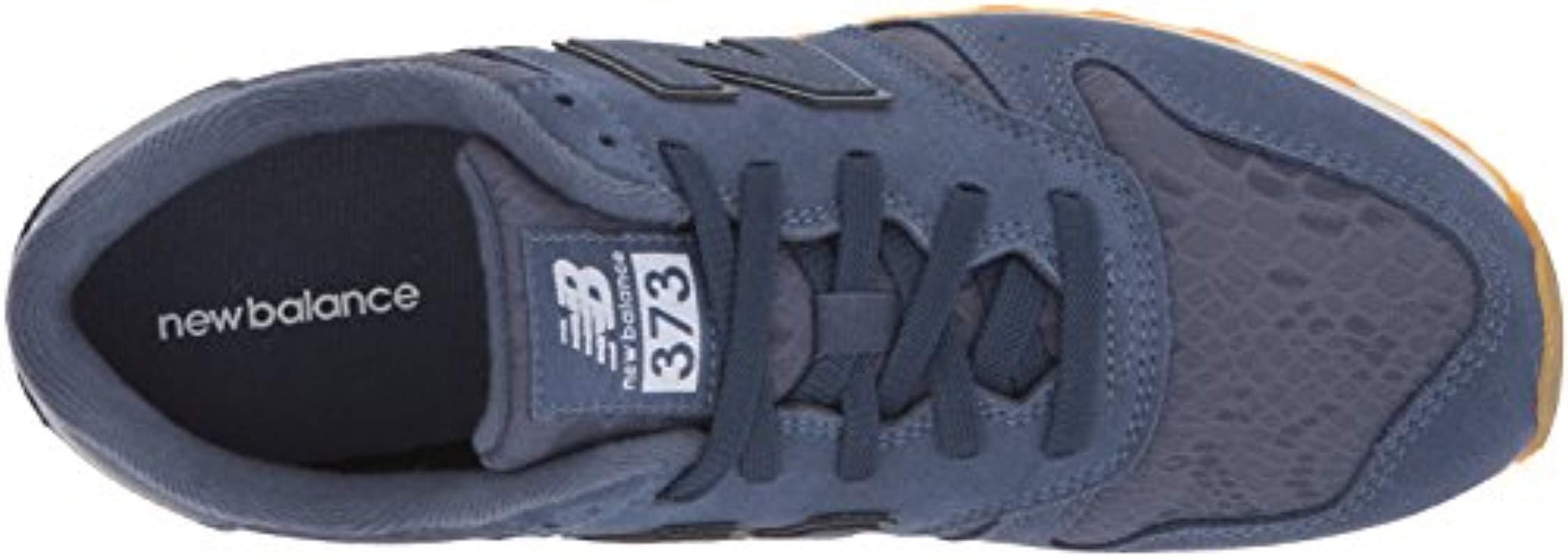 new balance 373v1 new balance 373v1