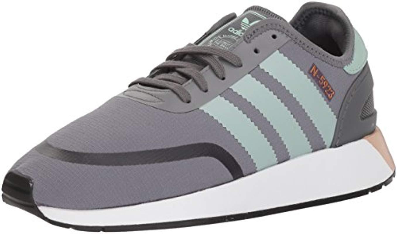 newest eccff d5917 adidas iniki runner w grey white newest eccff d5917 adidas iniki runner w grey white