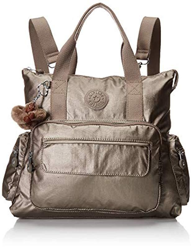 kipling convertible