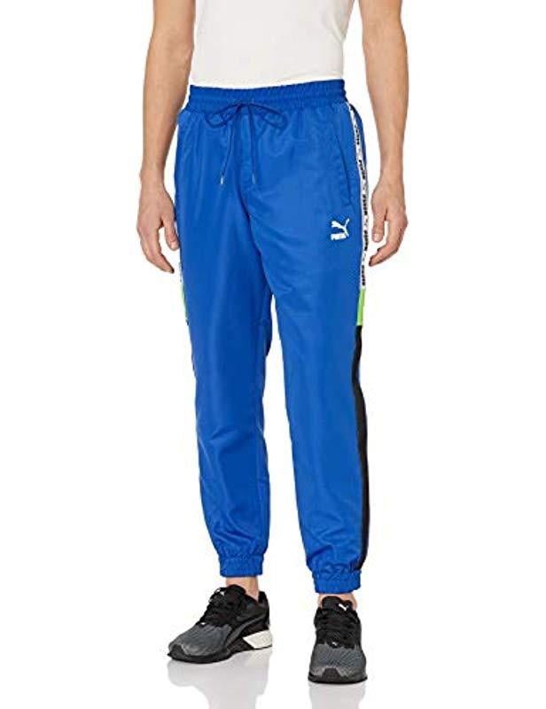 32 degrees womens sweatpants