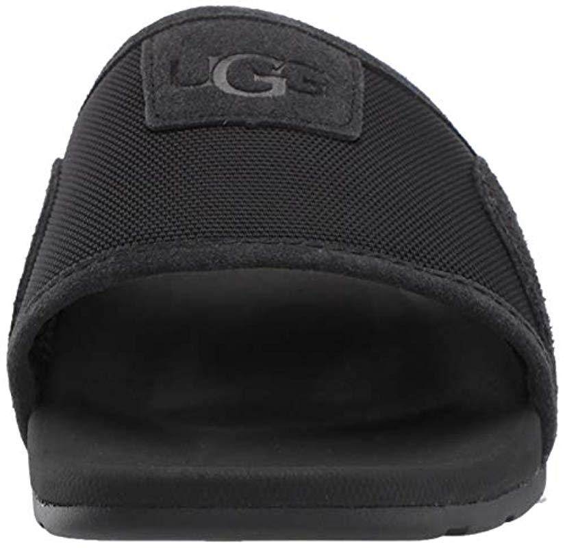 ugg xavier