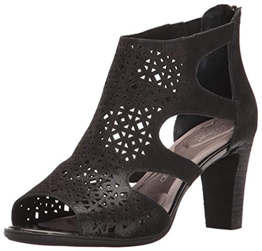 rockport total motion 75mm