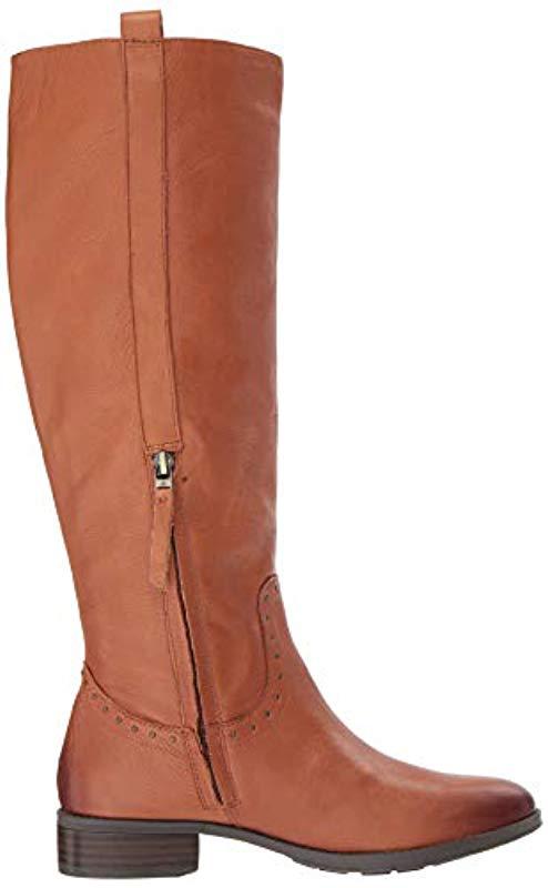 sam edelman prina 2