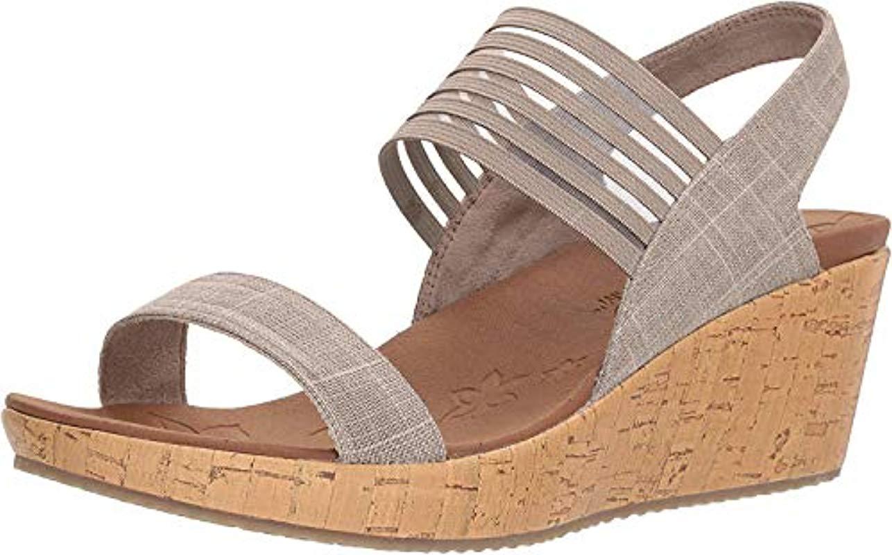 kitten wedge