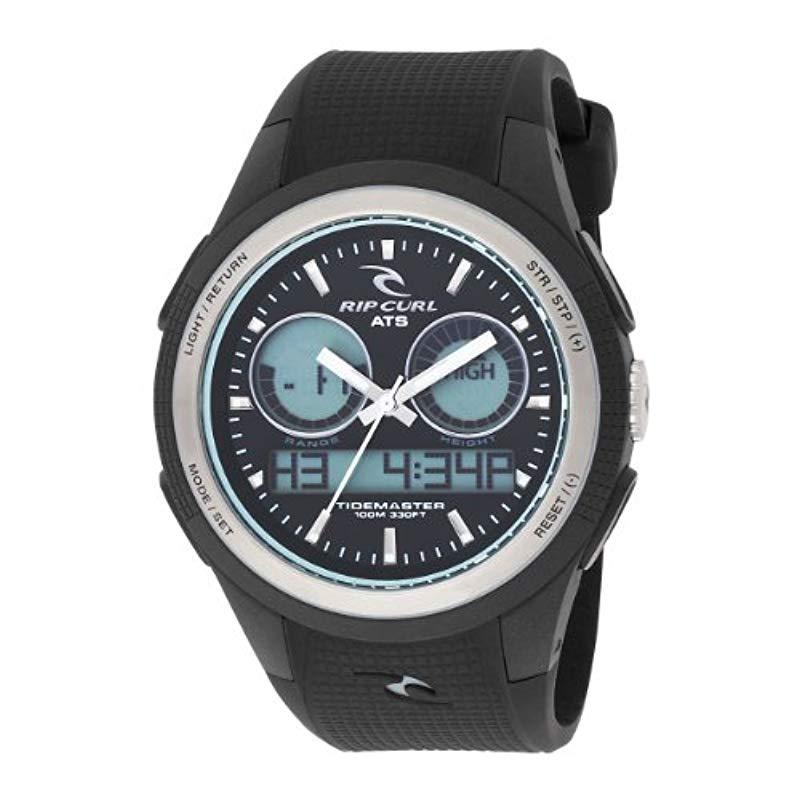 xiaomi amazfit bip grey
