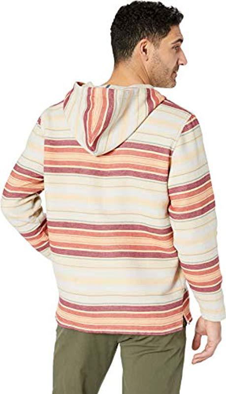 pink soda pink jumper