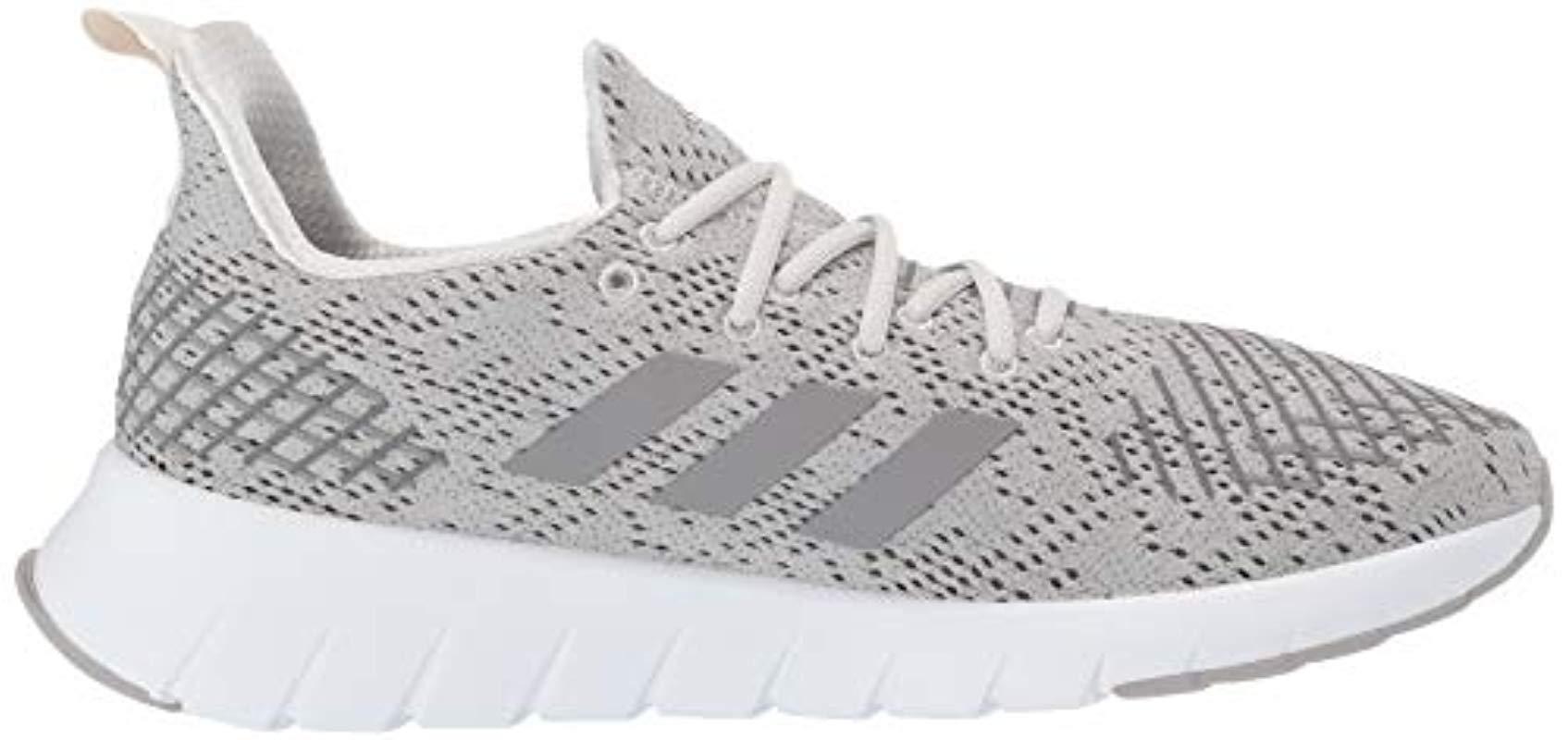 adidas asweego shoes men's