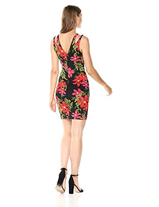 Guess Serena Dress