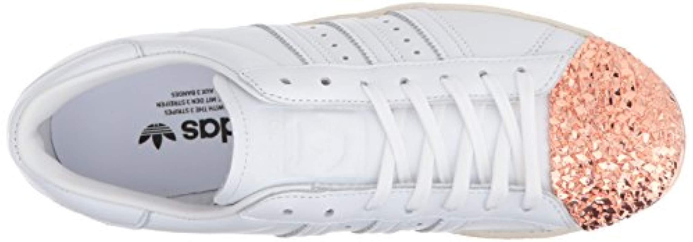 adidas superstar 80s mt