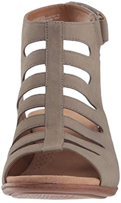 clarks valarie 2 ashly