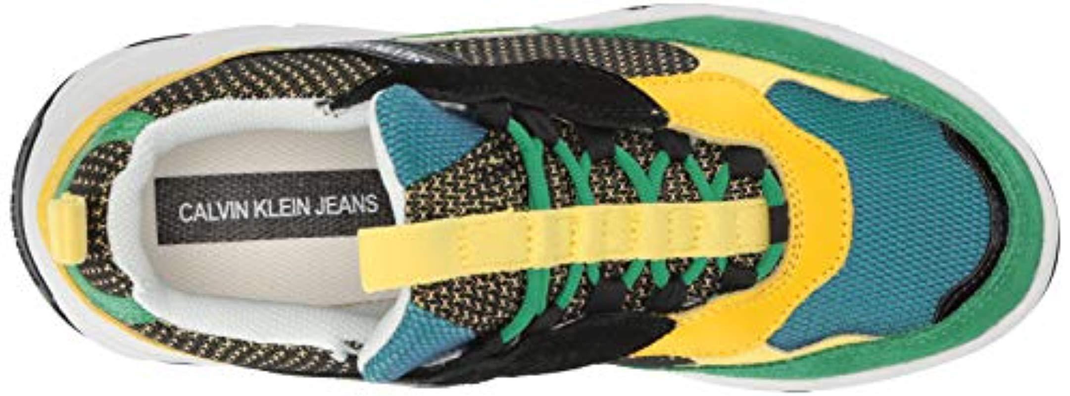 mizuno 9 spike swift 4