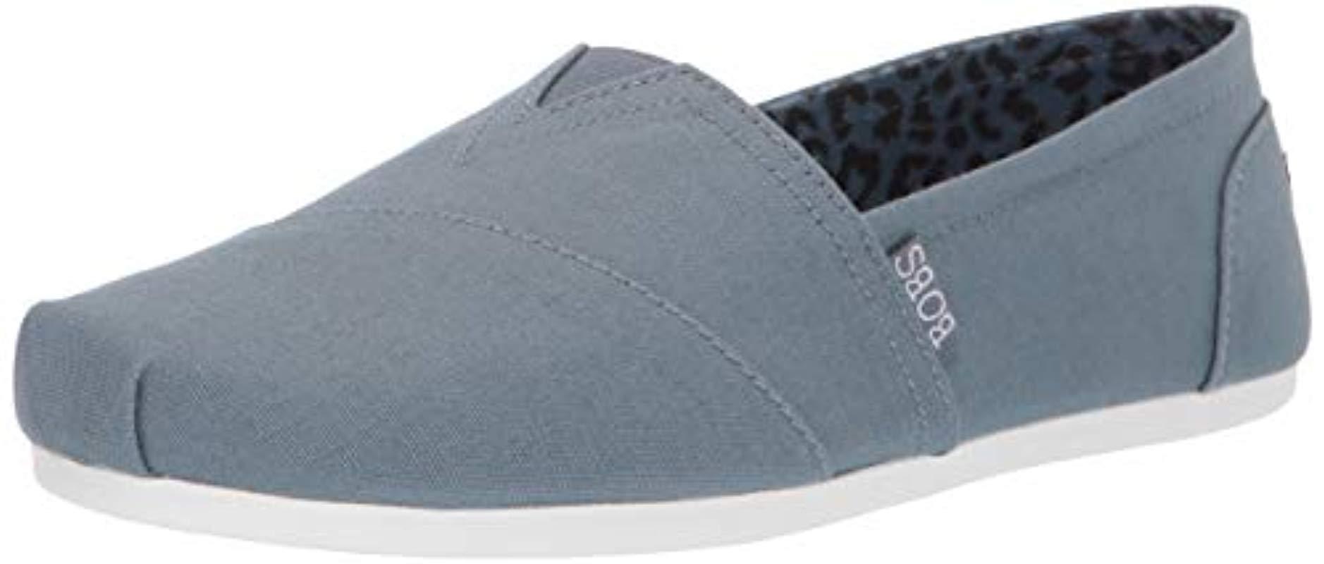 Skechers synergy hotsell inner peace