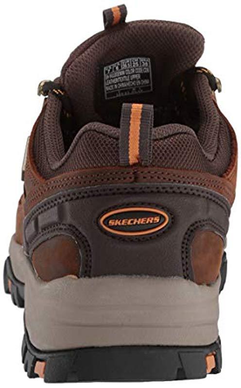 skechers 66100