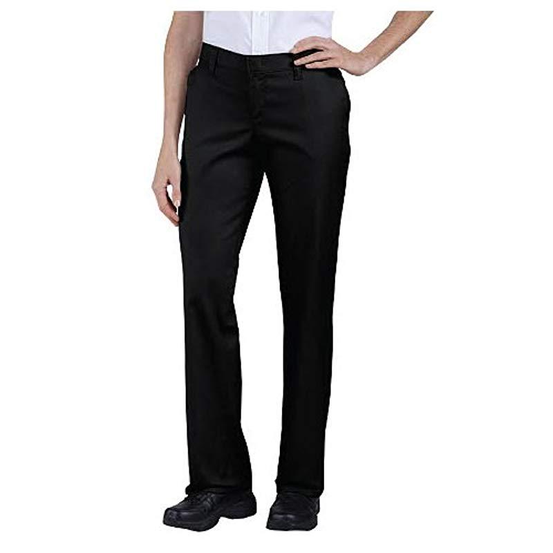 dickies plus size