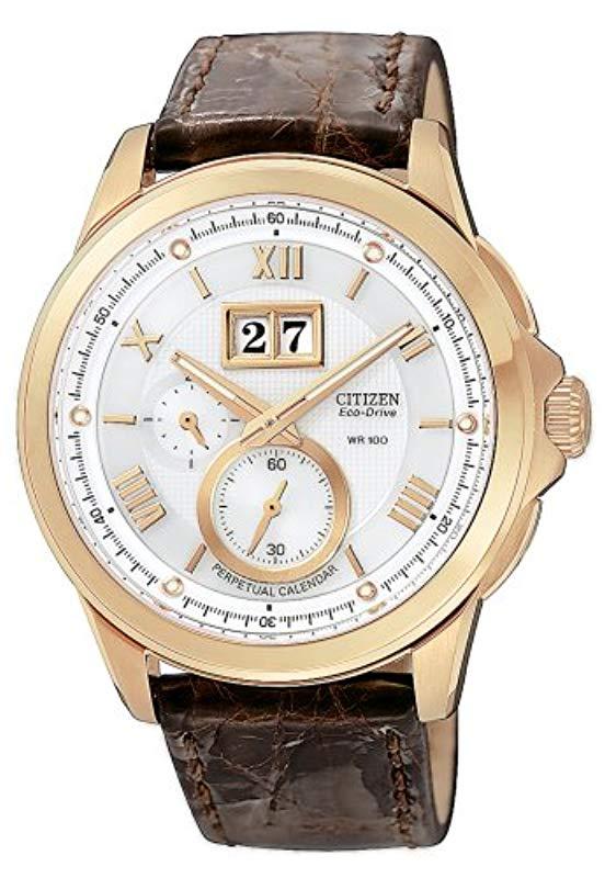 amazon citizen calibre 8700