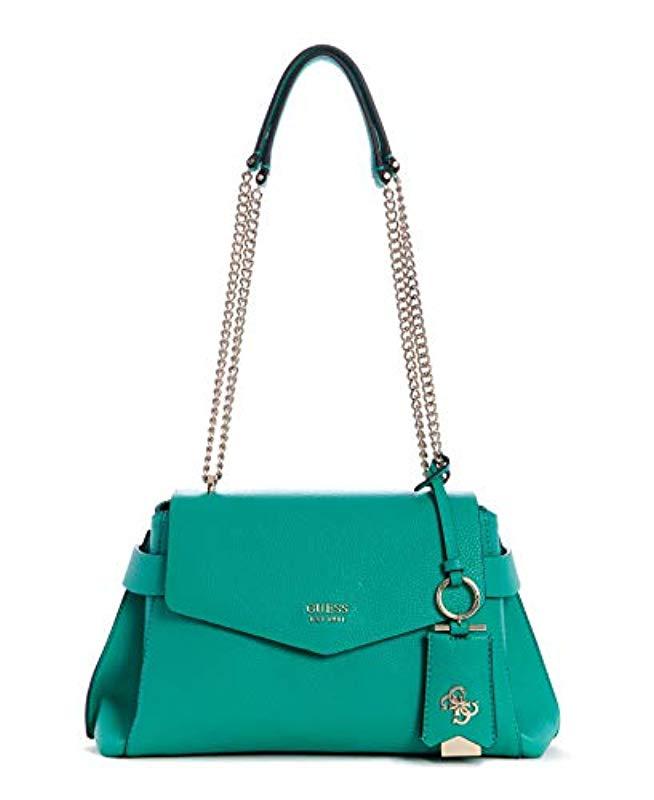 colette gym bag