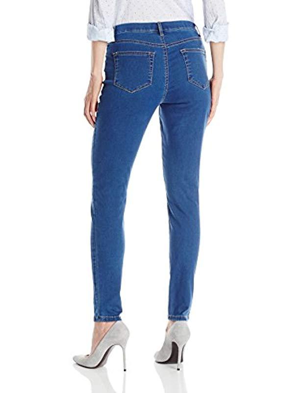 lee easy fit jeans