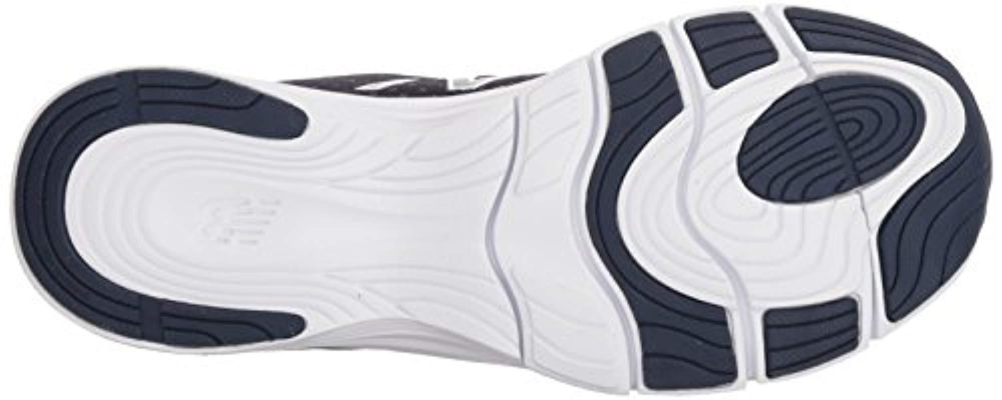 PigmentVivid Cobalt New Balance Womens 77v2 Cross Trainer 5 PigmentVivid Cobalt New Balance Womens 77v2 Cross Trainer 5