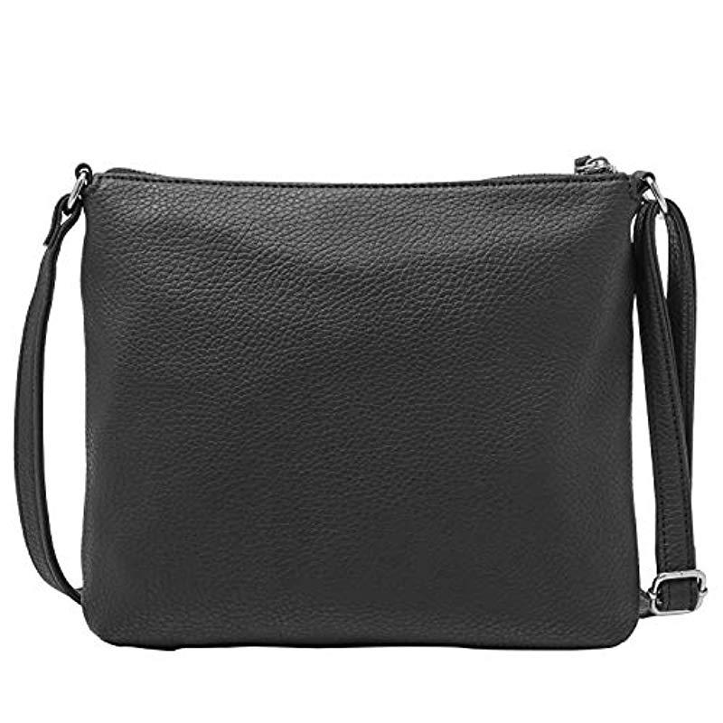 relic riley crossbody