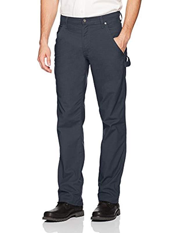 dickies tough max ripstop pants