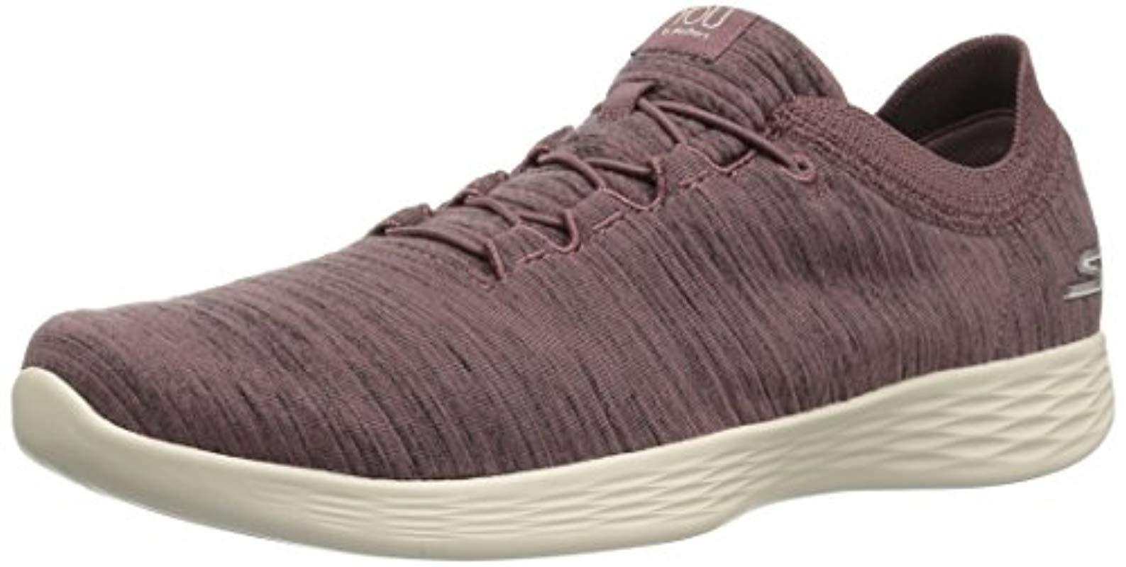 skechers-you-define-15820-sneaker-in-purple-save-33-lyst