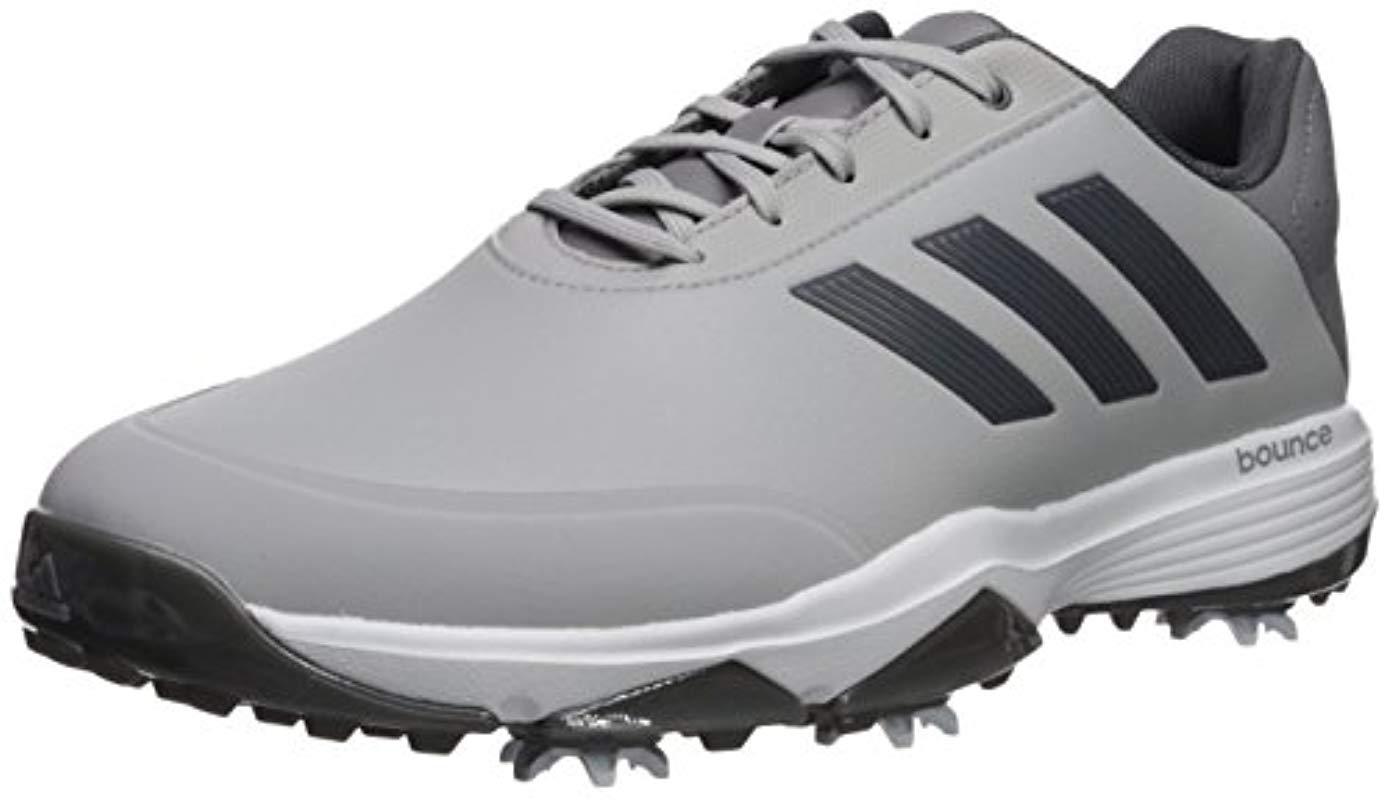 adidas bounce golf shoes adidas bounce golf shoes