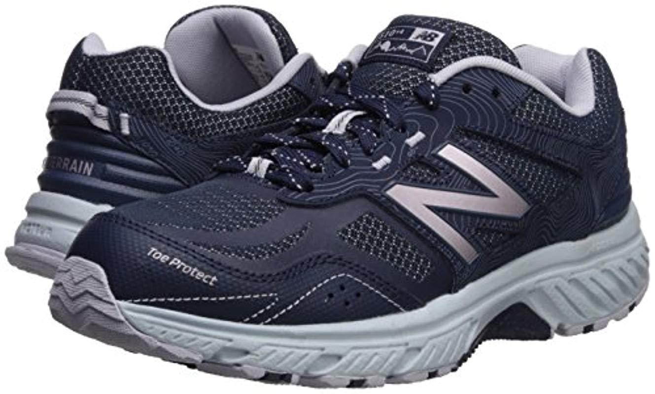 new balance men's kaymin v1 fresh foam running shoe