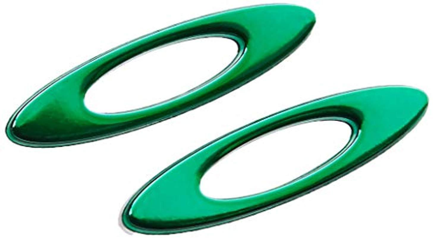 Oakley Sunglasses Replacement Icons « Heritage Malta