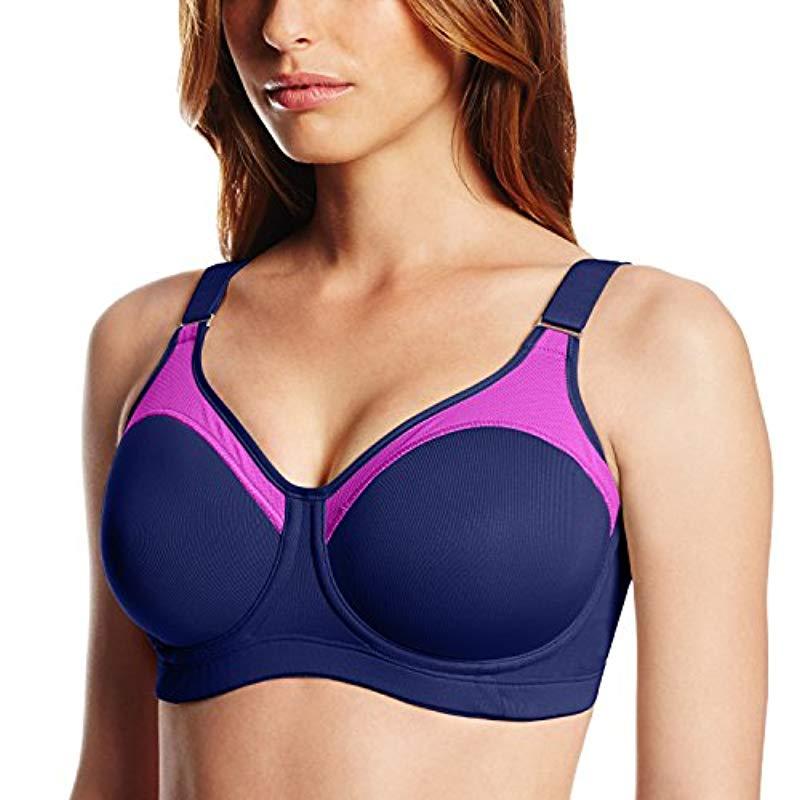 playtex 4910 bra