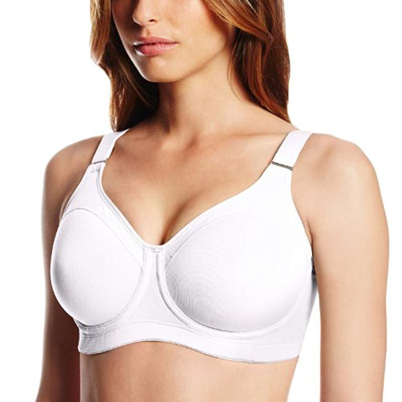 playtex 4910 bra