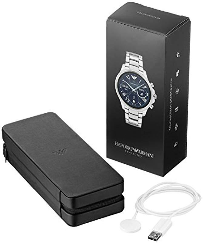 black edifice