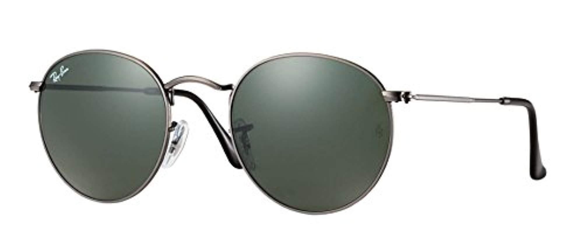 rb3447 black