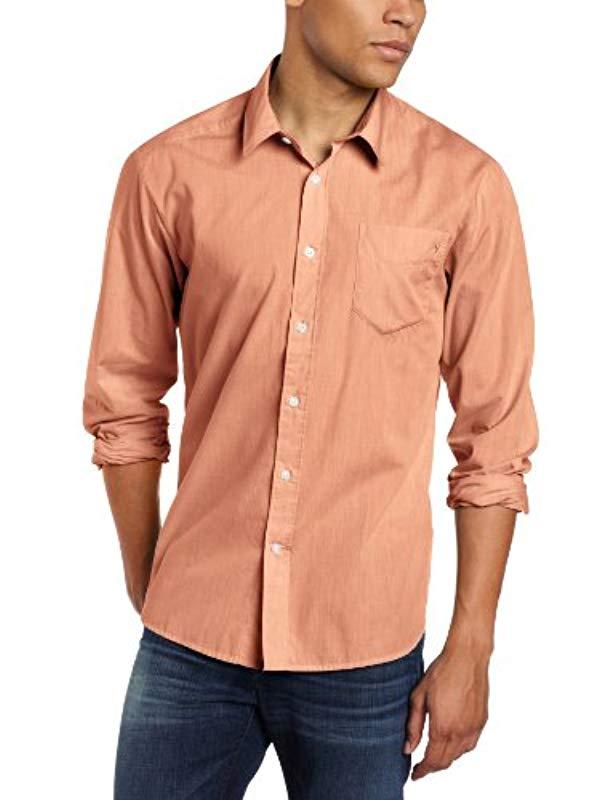 holiday dress shirts for men