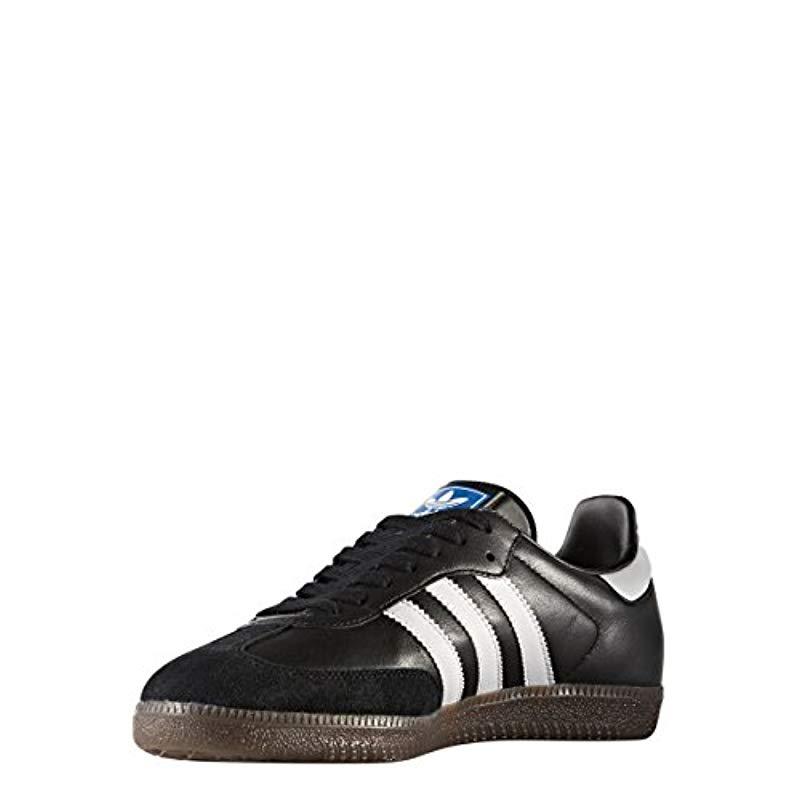 soccer samba shoes