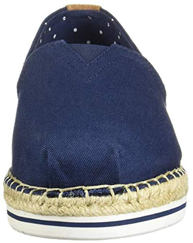 bobs breeze espadrille