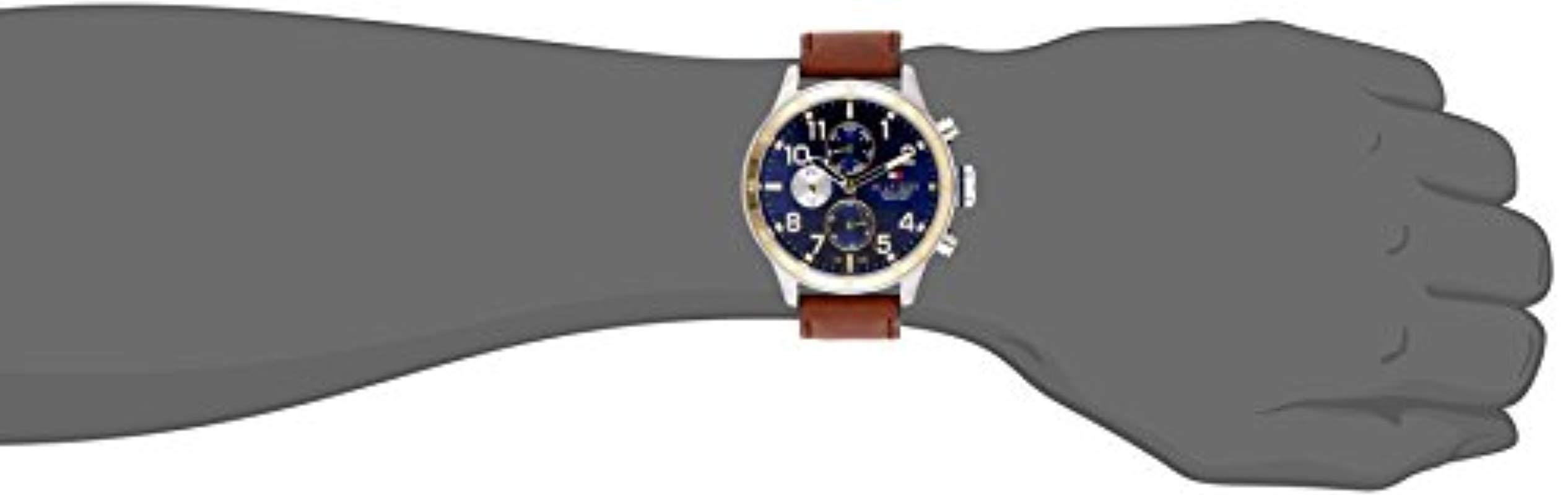 oaxis watch s2