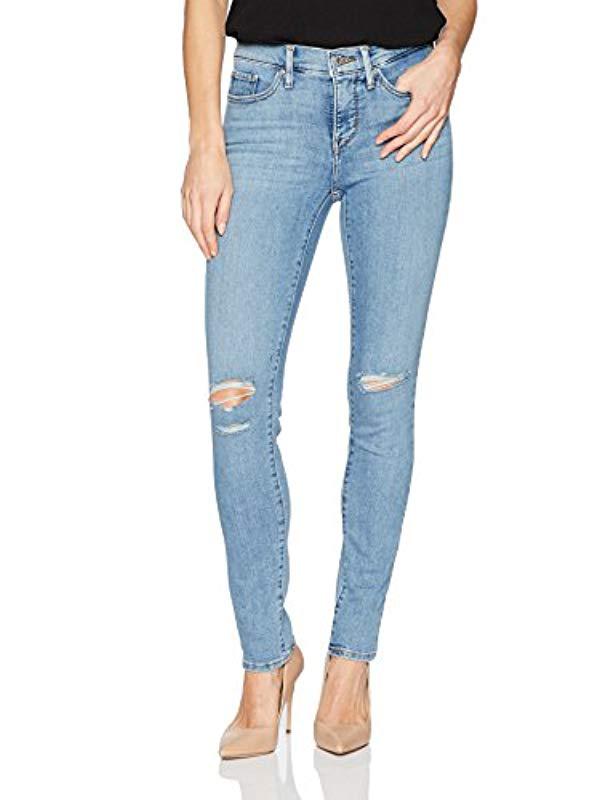 levis jeans 311
