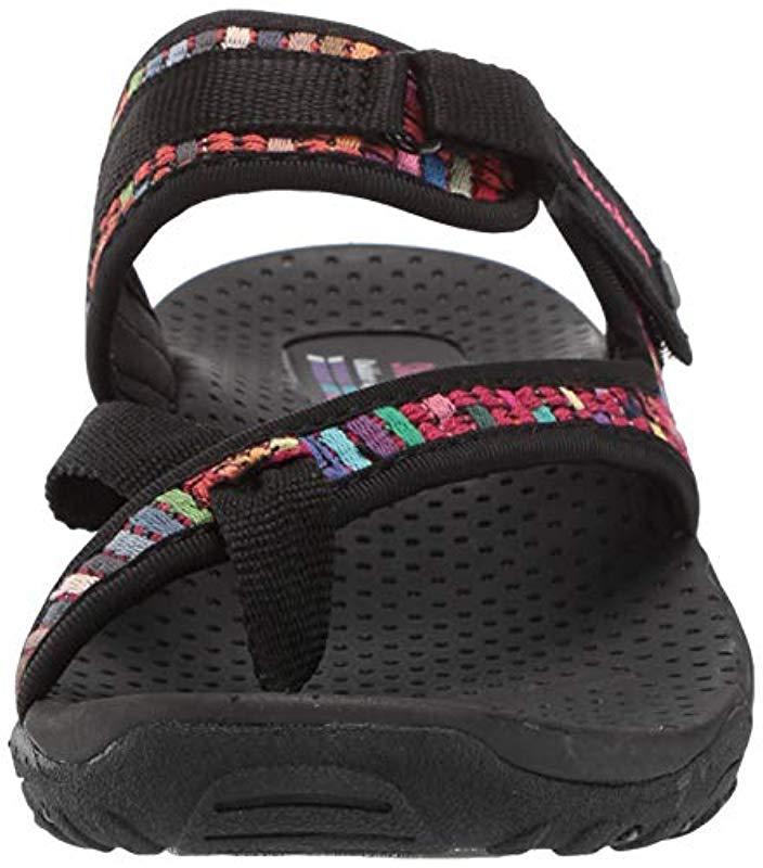 Women's Skechers, Reggae - Mad Swag | Peltz Shoes