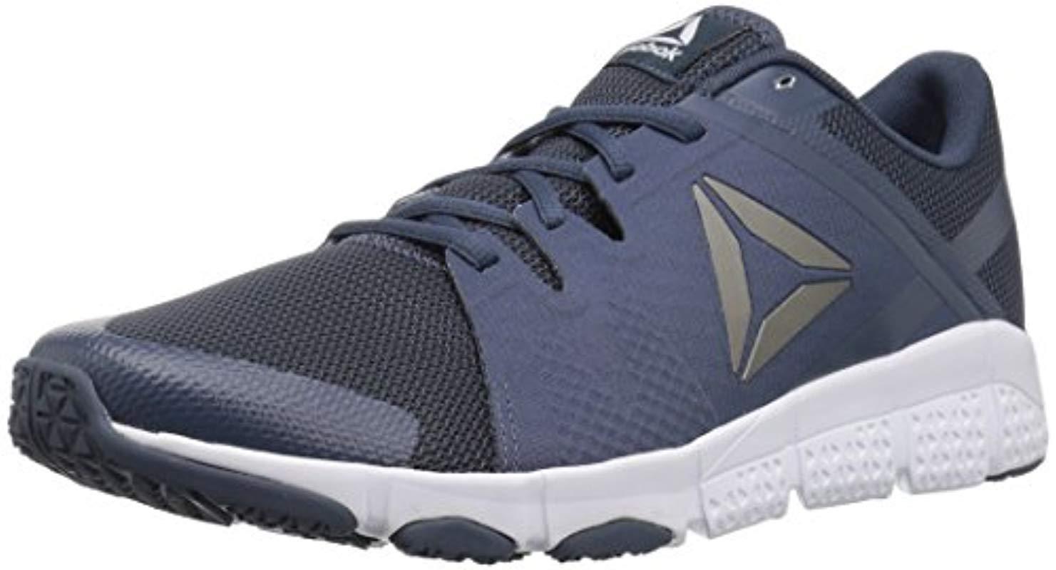 maneuver.chaussures securite cryogenics maneuver.chaussures securite cryogenics