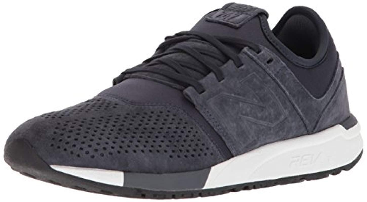 {keywor d} new balance 247v1