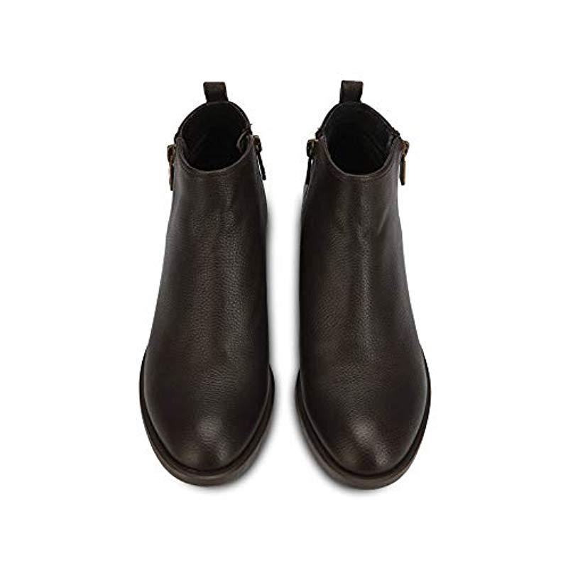 kenneth cole levon 2.0